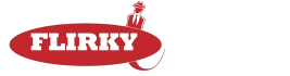 FLIRKY