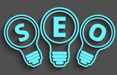 Top Search Engine Optimization Strategies!